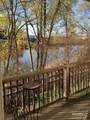 3250 Fairfield Avenue - Photo 14