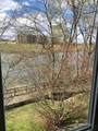 3250 Fairfield Avenue - Photo 17
