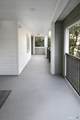 3250 Fairfield Avenue - Photo 18