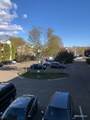3250 Fairfield Avenue - Photo 19