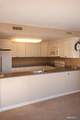 3250 Fairfield Avenue - Photo 4