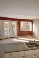 3250 Fairfield Avenue - Photo 5