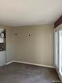 3250 Fairfield Avenue - Photo 6