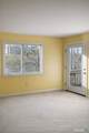 3250 Fairfield Avenue - Photo 7