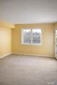 3250 Fairfield Avenue - Photo 8