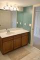 3250 Fairfield Avenue - Photo 9