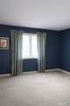 3250 Fairfield Avenue - Photo 10