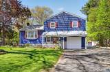 22 Magnolia Drive - Photo 2