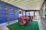 22 Magnolia Drive - Photo 11