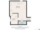 22 Magnolia Drive - Photo 12