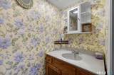 22 Magnolia Drive - Photo 13