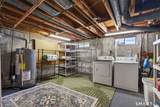 22 Magnolia Drive - Photo 14