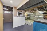 22 Magnolia Drive - Photo 15