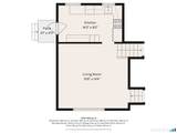 22 Magnolia Drive - Photo 16