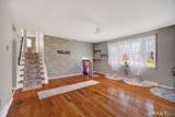 22 Magnolia Drive - Photo 17