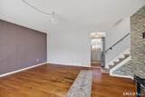 22 Magnolia Drive - Photo 18