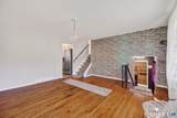 22 Magnolia Drive - Photo 19