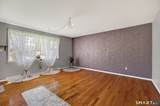 22 Magnolia Drive - Photo 20