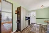 22 Magnolia Drive - Photo 22