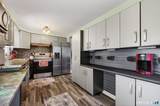 22 Magnolia Drive - Photo 23