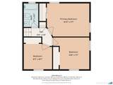 22 Magnolia Drive - Photo 24