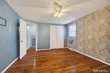 22 Magnolia Drive - Photo 25