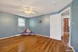 22 Magnolia Drive - Photo 27