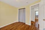22 Magnolia Drive - Photo 28