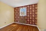 22 Magnolia Drive - Photo 29