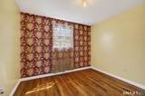 22 Magnolia Drive - Photo 30