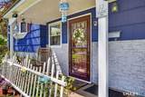 22 Magnolia Drive - Photo 4