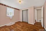 22 Magnolia Drive - Photo 31