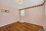 22 Magnolia Drive - Photo 32