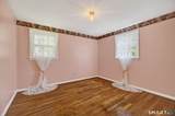 22 Magnolia Drive - Photo 33