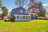 22 Magnolia Drive - Photo 35