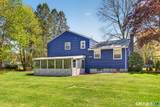 22 Magnolia Drive - Photo 36