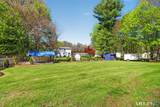 22 Magnolia Drive - Photo 37