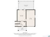 22 Magnolia Drive - Photo 5