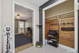 22 Magnolia Drive - Photo 6