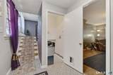 22 Magnolia Drive - Photo 7