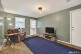 22 Magnolia Drive - Photo 8