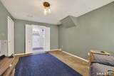 22 Magnolia Drive - Photo 9
