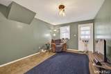 22 Magnolia Drive - Photo 10