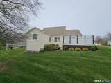 26 Seminole Circle - Photo 2