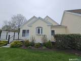 26 Seminole Circle - Photo 3