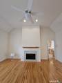 26 Seminole Circle - Photo 4