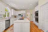 7 Jeremiah Sanford Road - Photo 11