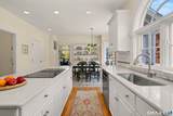 7 Jeremiah Sanford Road - Photo 12