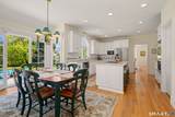 7 Jeremiah Sanford Road - Photo 14