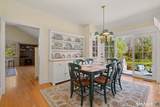 7 Jeremiah Sanford Road - Photo 18
